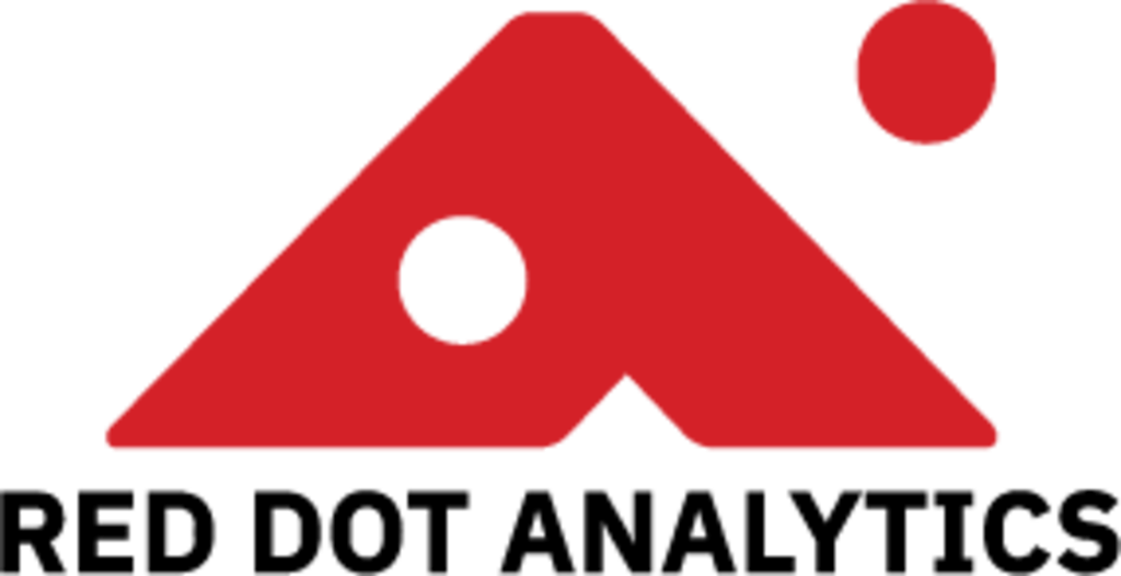 Red Dot Analytics