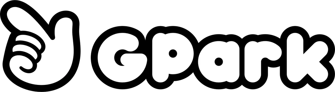 GPark