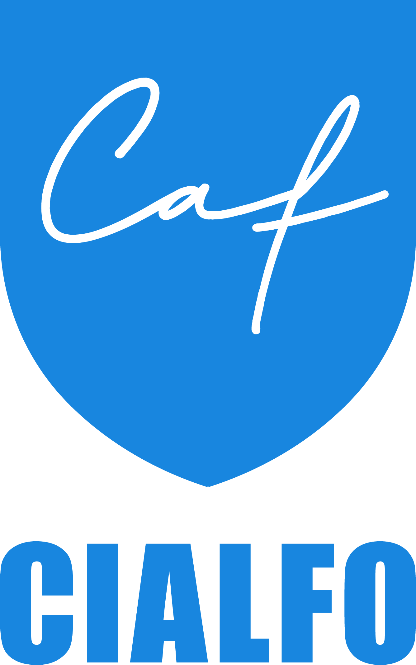 Cialfo