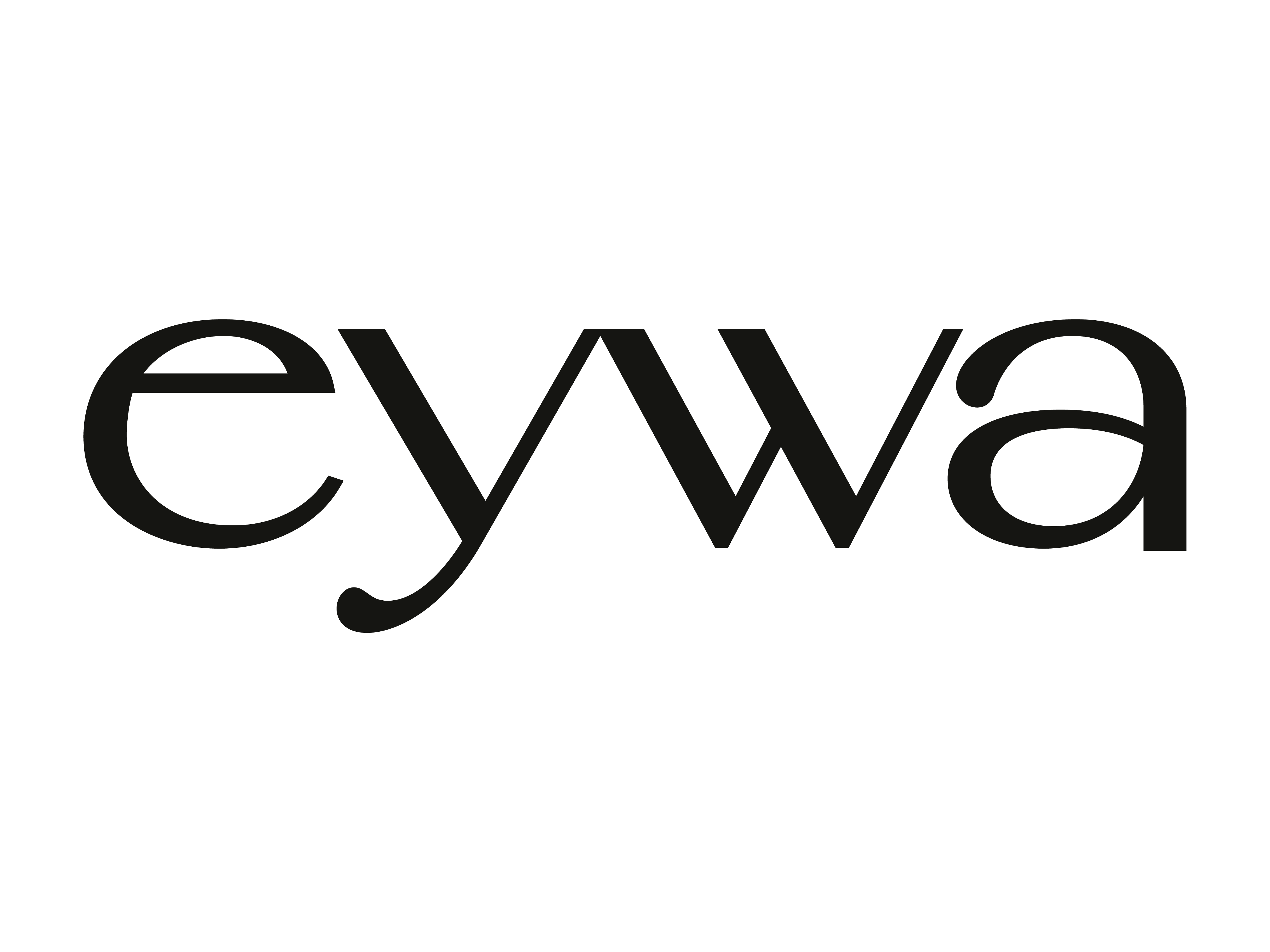 EYWA 