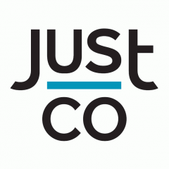 JustCo