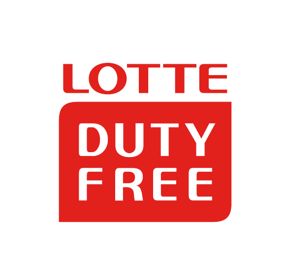 Lotte Duty Free