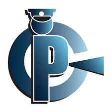 Pico Guards Pte Ltd