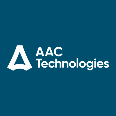 AAC technologies
