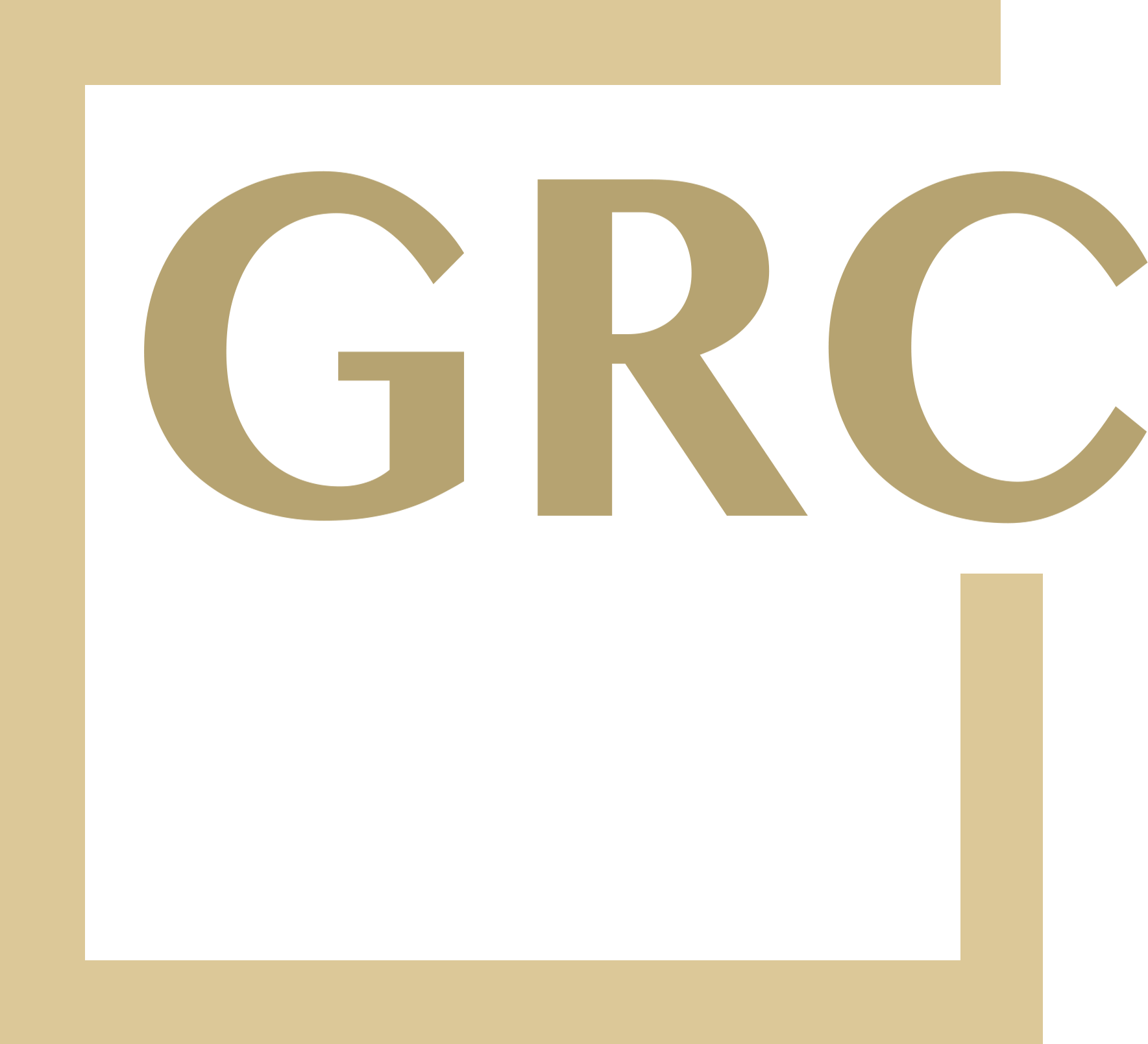 GRC Group