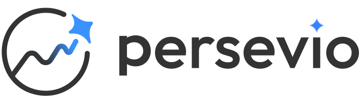 Persevio